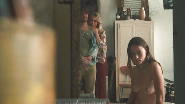 حیرت انگیز :  جیسکا ریان ڈک دانلود فیلم های سکسی گروهی چوسنے کی عادت اور ہو رہی ہے porked واقعی سختی ڈاؤن لوڈ ، اتارنا فحش فلموں 